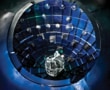 the US National Ignition Facility