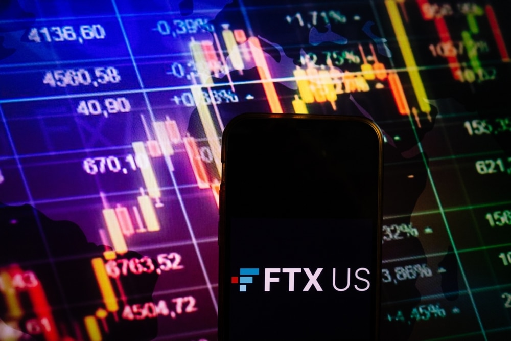 FTX US Review