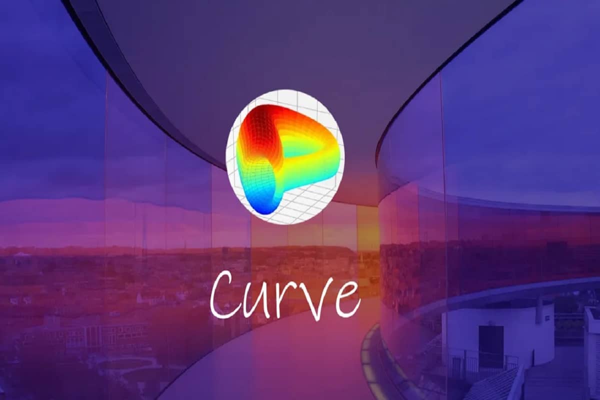CRV Short Squeeze: Here’s Why Curve DAO Token Price Shooting Up