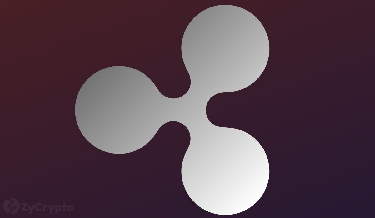 Ripple’s Chief Engineer Calls It Quits — Will His Shocking Departure Upend XRP’s Recovery?