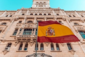 西班牙警方关闭投资诈骗行动