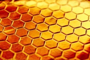 Hive Social به دنبال مسائل امنیتی به طور موقت آفلاین شد