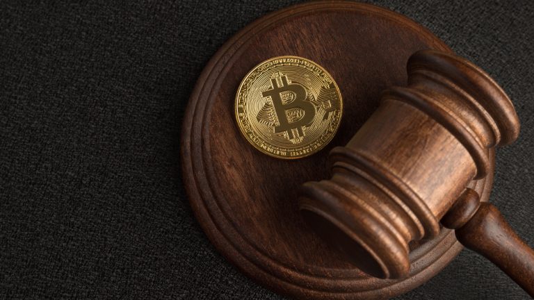 The Crypto 6 Case Heads to Trial With Only 1 Defendant Left, Prosecutor's So-Called 'Expert' Excluded
