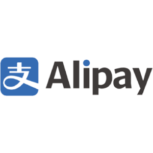 Alipay on Fintech News