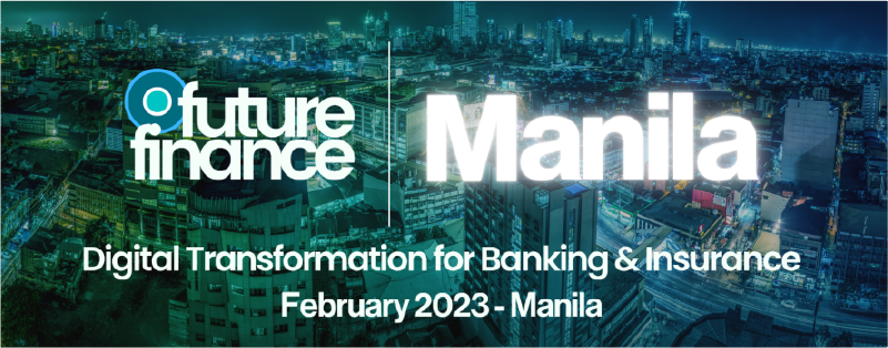 Future Finance Manila 2023
