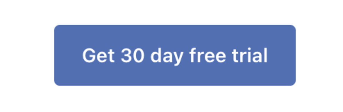 Безкоштовна пробна версія BM PRO 30 днів