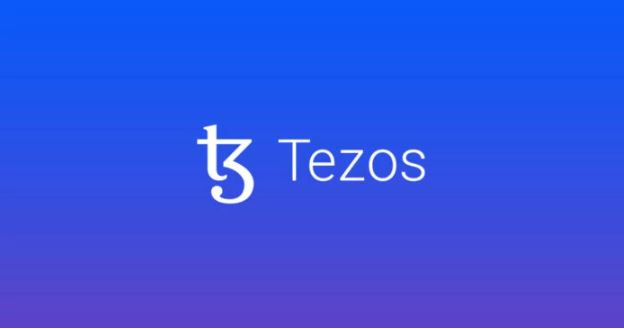 Tezos-Google-Cloud-Partnership