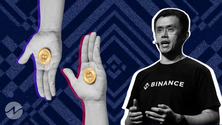 Binance Replaces BUSD Stablecoin in ‘SAFU’ Fund With TUSD and USDT