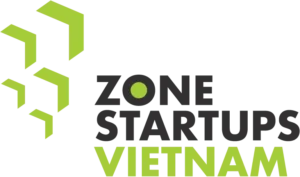 Zone Startups Βιετνάμ