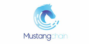 Mustangchain