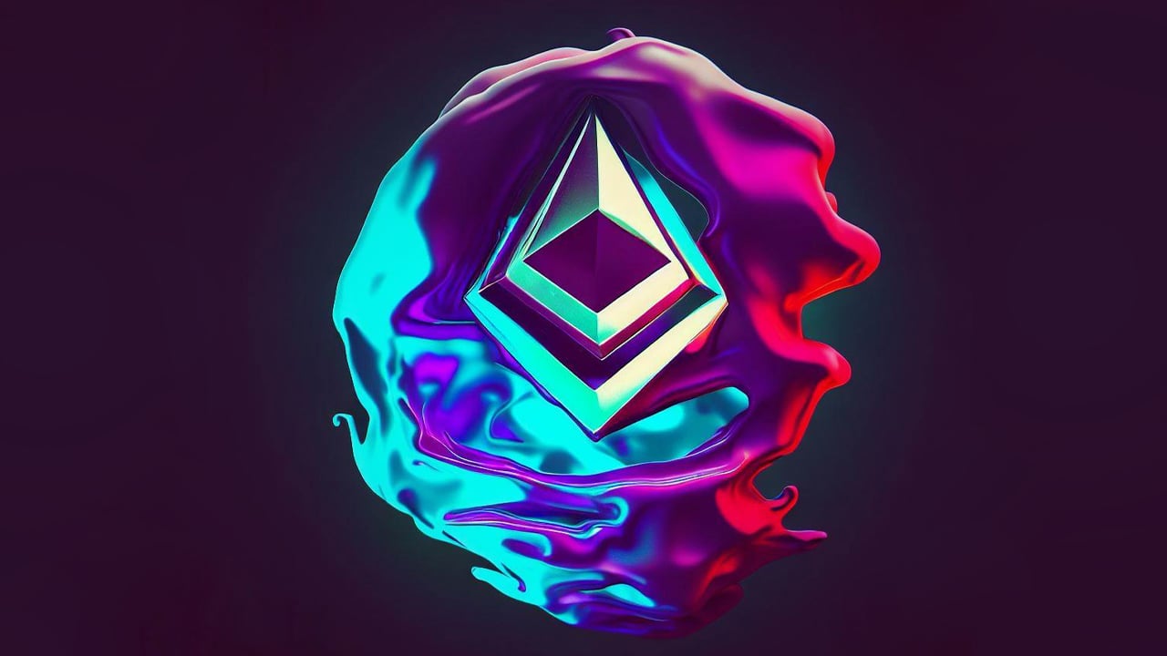 Ethereum's Liquid Staking Protocols Attract 400,000 Ether After Shapella Upgrade