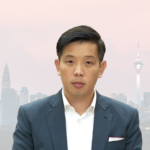 Alvin Tan MAS’ Framework on Loss-Sharing for Scam Victims Taking Longer Than Expected