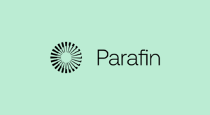 parafin