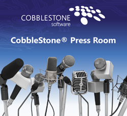 CobbleStone® recently published an informative guide detailing what to look for when researching electronic signature apps.