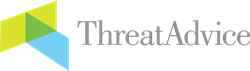 ThreatAdvice Logo