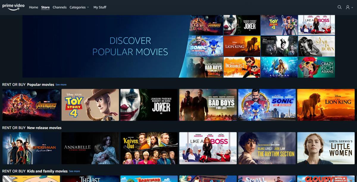 Cost-To-Develop-a-Live-Video-Streaming-Apps-like-Amazon-Prime-video