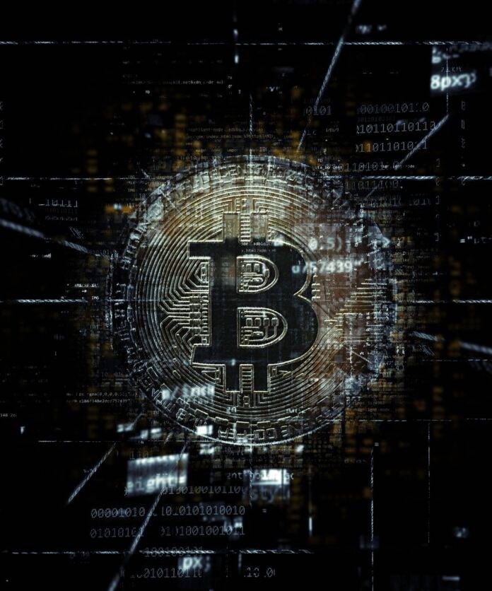 Ακολουθήστε τις τάσεις: Το Bitcoin βρίσκεται στο δρόμο για να γίνει το χρήμα του μέλλοντος