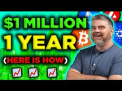 How-to-Become-a-Crypto-MILLIONAIRE-in-One-Year.jpg