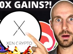 Xen-Crypto-and-Altcoins-Could-100X-Soon-Huge-Potential.jpg