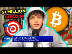Bitcoin-price-is-going-to-1000000-Jack-Mallers-explains-why.jpg