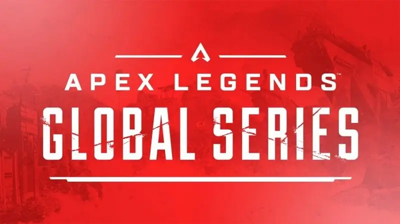 Apex Legends Global Series 2023 Betting GuideALGS Split 2 Playoffs 2023 Betting Preview