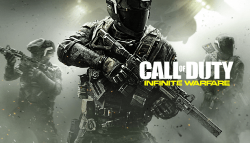 Top Call of Duty Campaigns