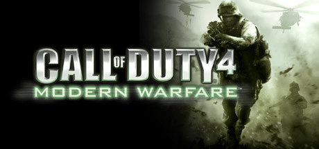 Top Call of Duty Campaigns