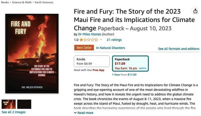 fire_and_fury_amazon_ai_book