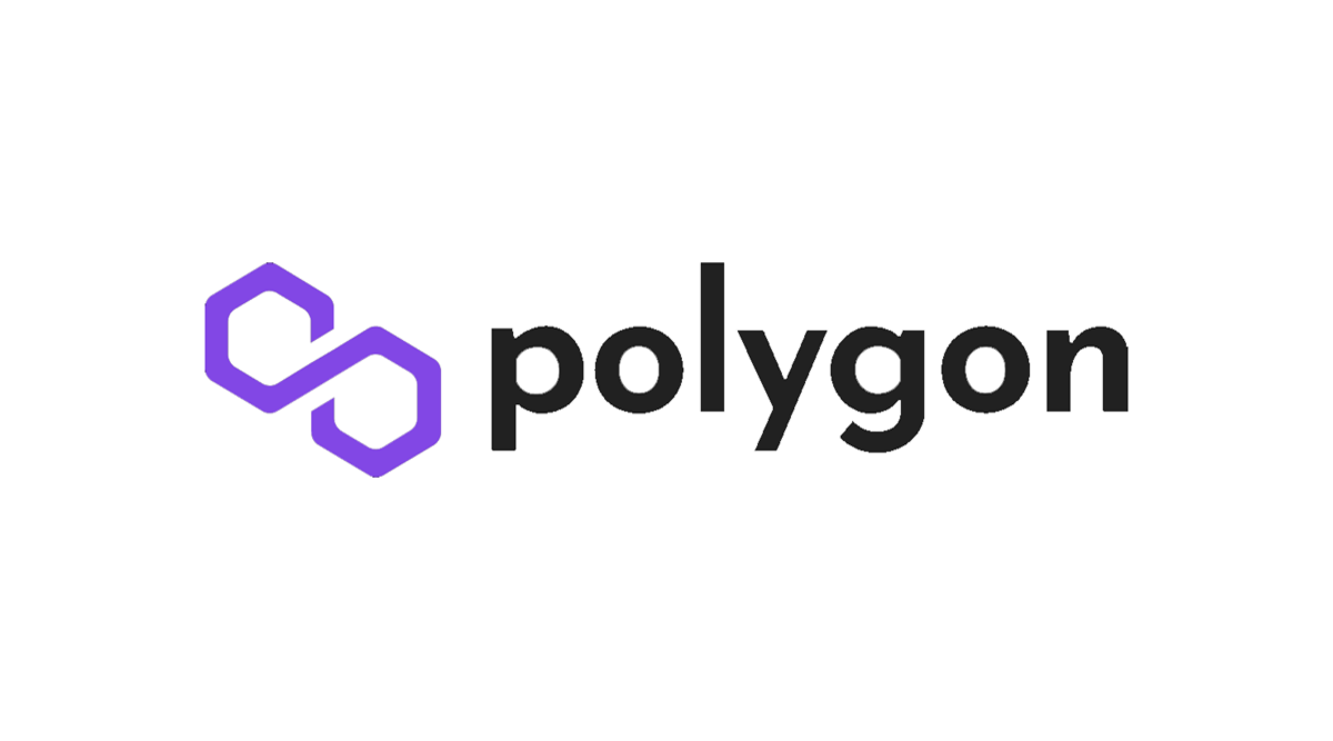 Polygon Network overtakes Ethereum in terms of active user base