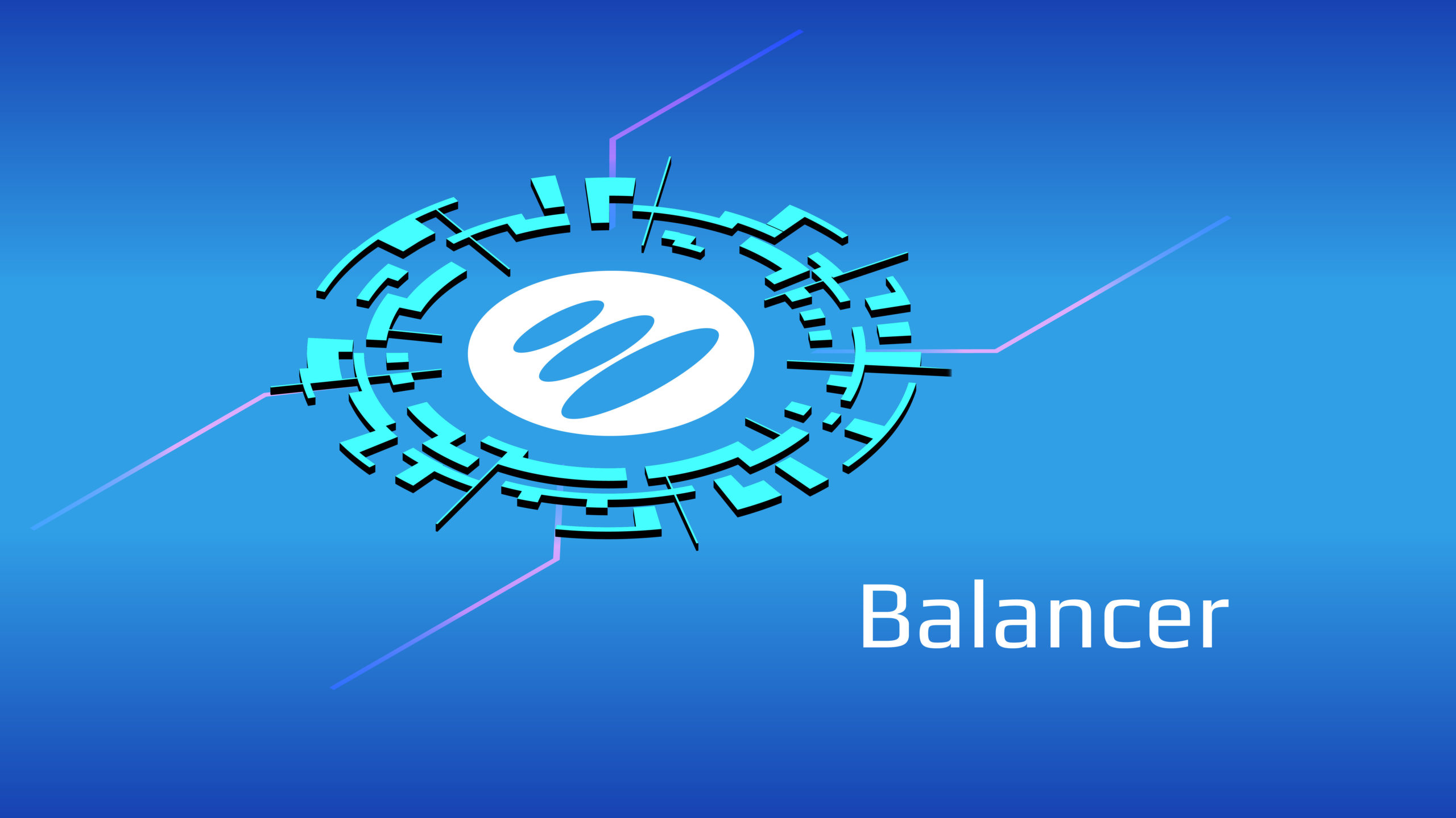 DeFi Protocol Balancer has integrated With the WallStreetBets cryptocurrency app, should you invest in BAL? | Invezz
