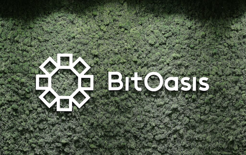Dubai Crypto Exchange BitOasis Secures Investment from Jump Capital and Wamda – Heres the Latest