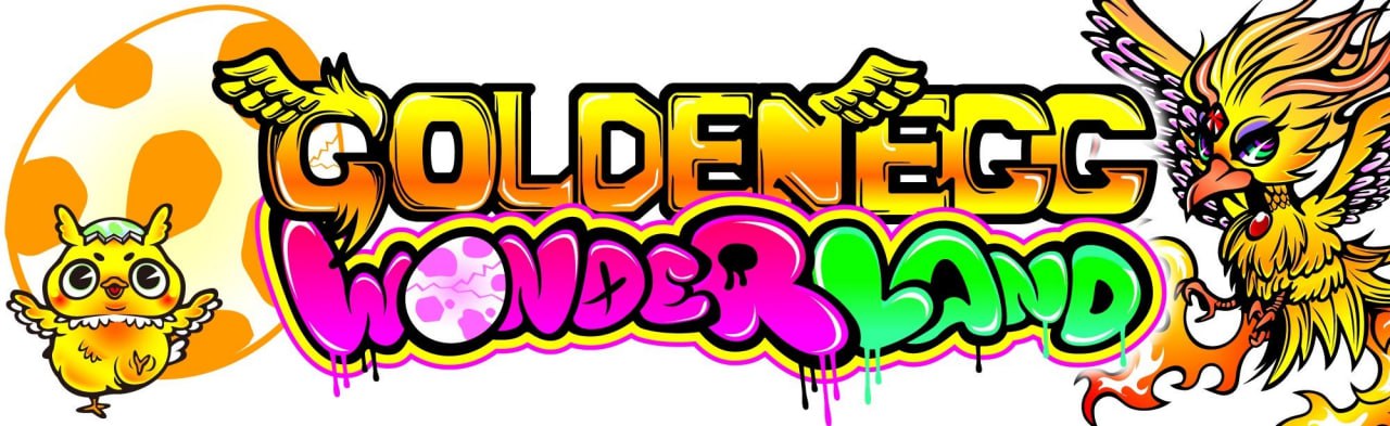 FRUITS unveils Golden Egg Wonderland: A Web3 game with real gold rewards
