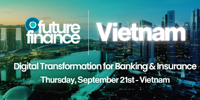 Future Finance Vietnam 2023