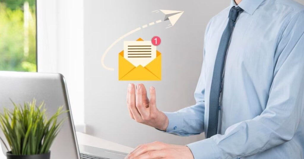 Is Email Marketing Still Show Relevancy in 2023?
