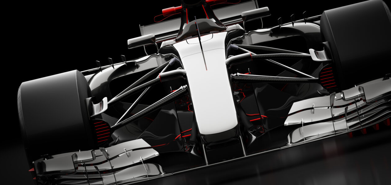 fast f1 car formula 2022 racing sportscar 12 16 11 08 13 XNUMX utc