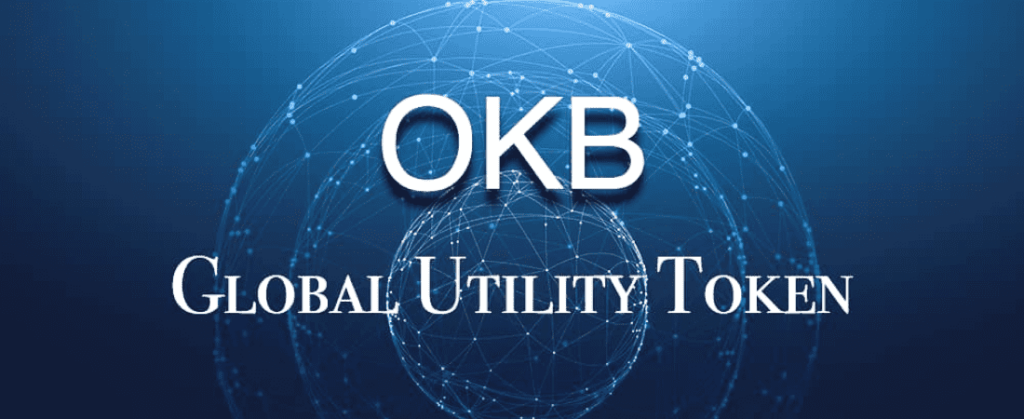 OKB: An Introduction and How It Works