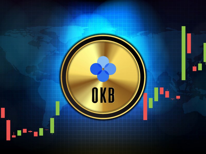 OKB Price Prediction | Is OKB a Good Investment?
