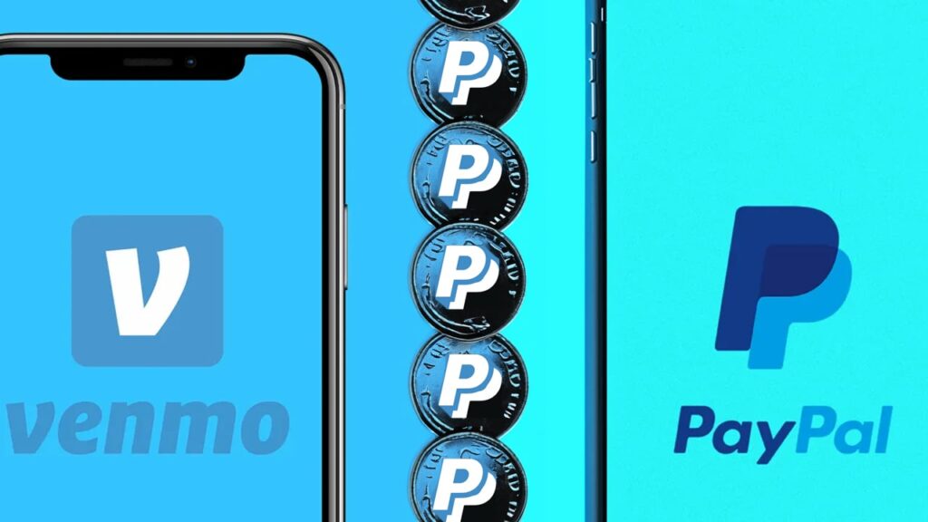 PayPal’s Stablecoin PYUSD is Available on Venmo to Select Users