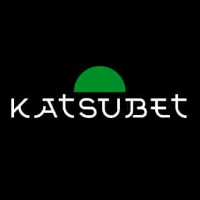 katsubet casino review