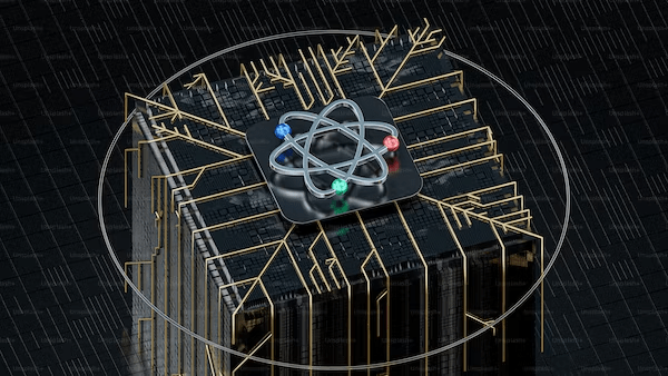 A new collaboration between QuEra Computing, Harvard University, and MIT successfully showed the entanglement of two-qubit gate systems in 60 qubits.