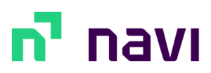 Navie Technologies