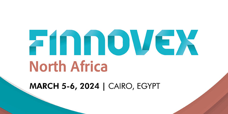 Finnovex North Africa 2024