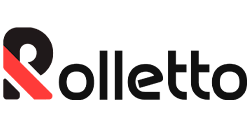 rolletto-λογότυπο