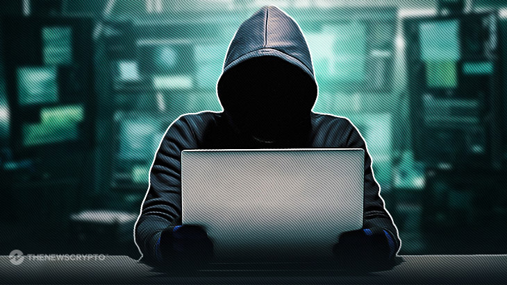 Levana Protocol Suffers $1.1M Attack, Halts Operations