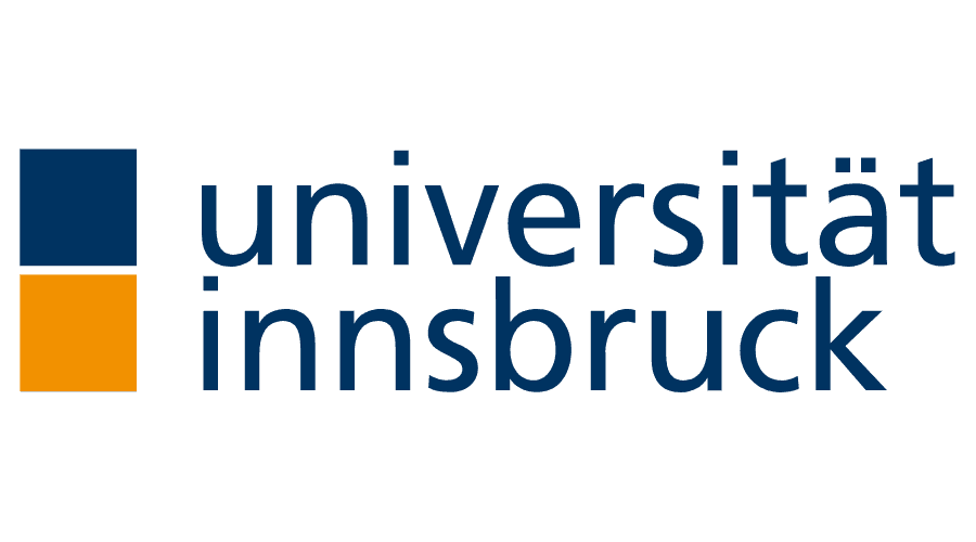Векторний логотип Університету Інсбрука | Безкоштовне завантаження - (.SVG + .PNG ...