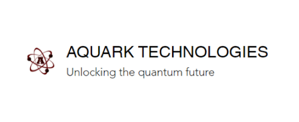 Aquark Technologies запускає холодну атомну камеру після забезпечення ...