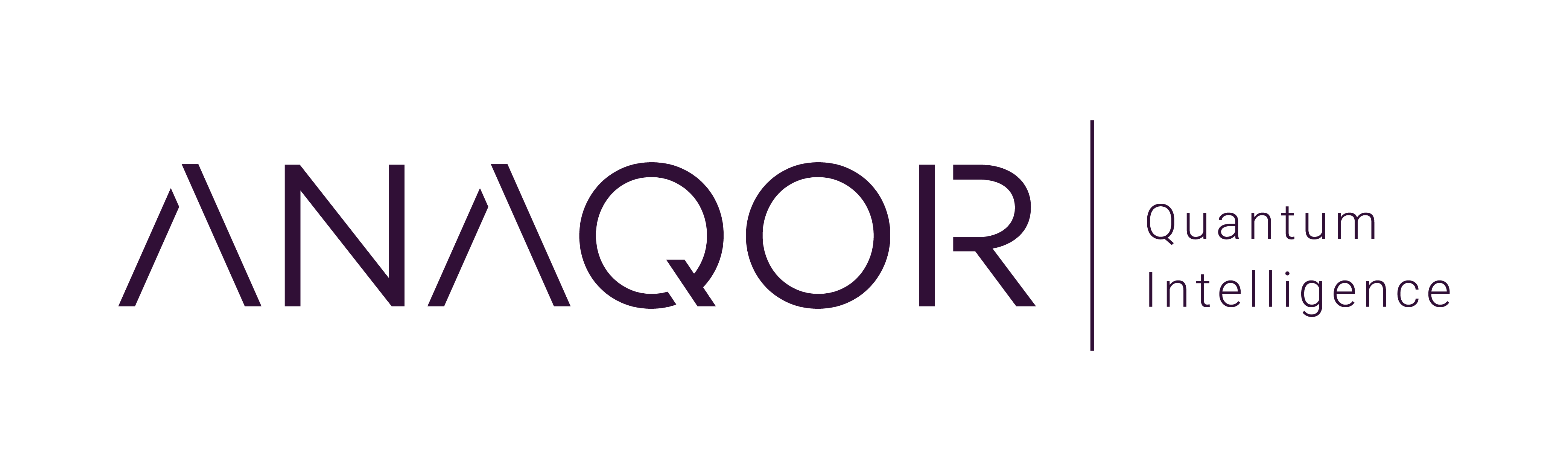Anaqor – Unser neuer Geschäftsbereich für Quantencomputing und ...