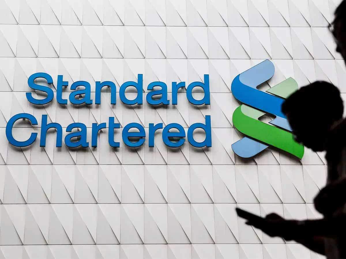 Standard Chartered's Zodia Custody Joins Ripple's Metaco Network, XRP Price To Rally?