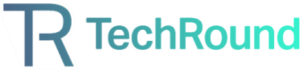 Techround-Logo-Alt