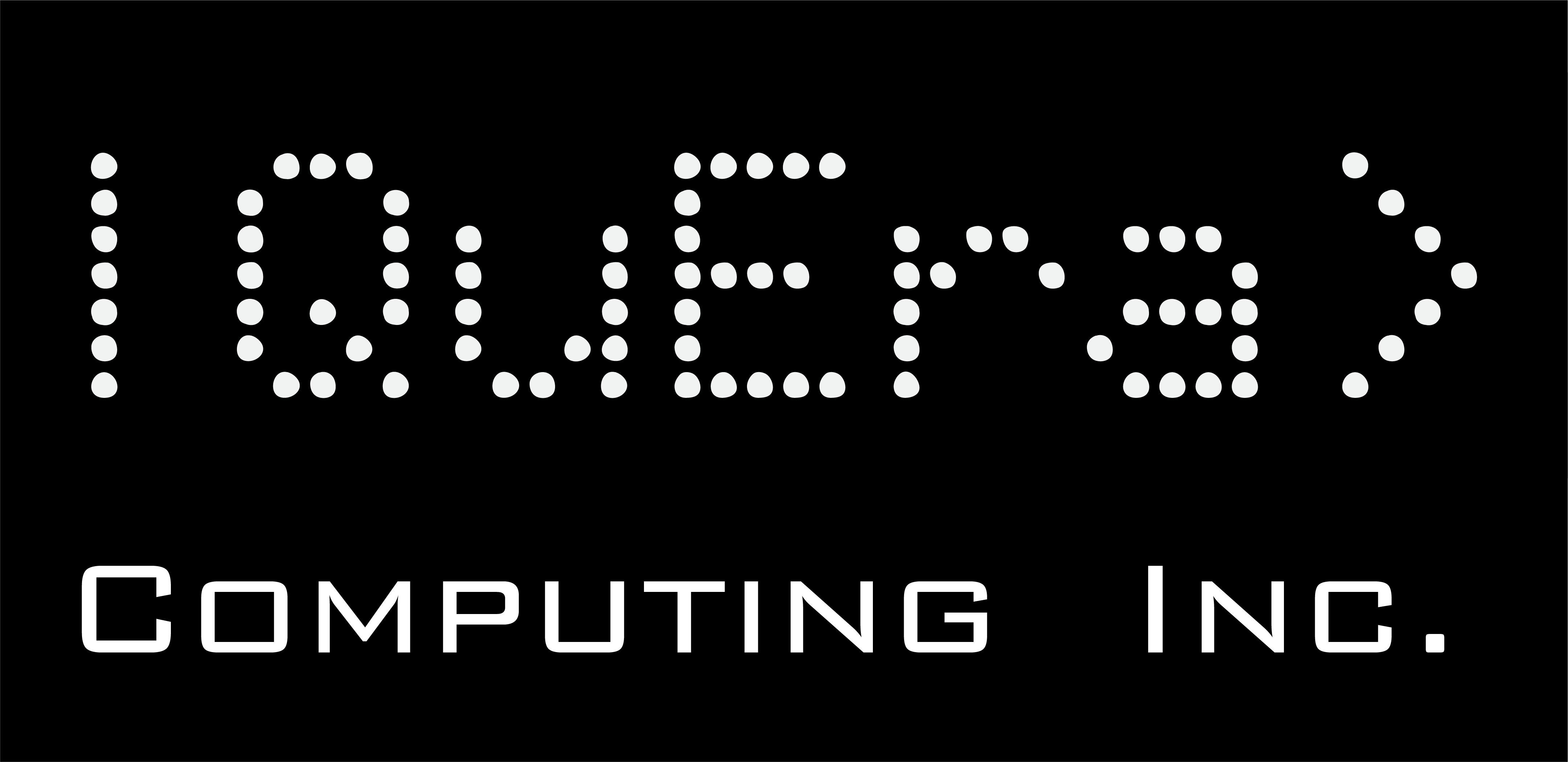 Το QuEra Computing αναδύεται από το stealth με 17 εκατομμύρια δολάρια για την κυκλοφορία κβαντικής συσκευής...